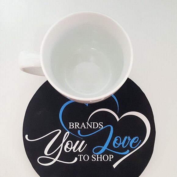 NEW Williams Sonoma Snowy Day Snowman Mug 13 OZ Christmas - Picture 5 of 6